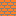 iko_01.png (229 байт, Просмотров: 1899) iko_01.png