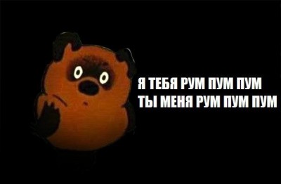 UZBb0wMJOG4.jpg (20.88 КБ, Просмотров: 7618) UZBb0wMJOG4.jpg