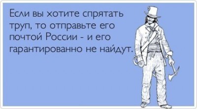 Jw_eAzKbKWU.jpg (21.04 КБ, Просмотров: 3331) Jw_eAzKbKWU.jpg