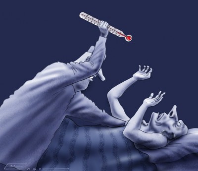 35680_2.jpg (37.43 КБ, Просмотров: 1250) 35680_2.jpg