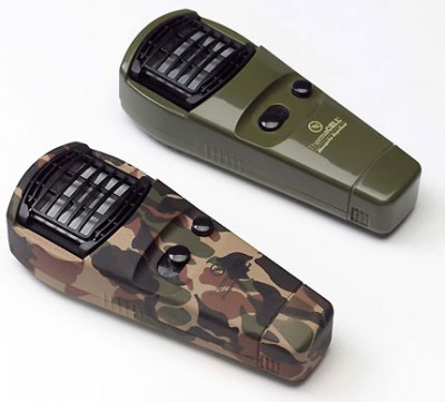 thermacell-camo-olive-unit.jpg (29.22 КБ, Просмотров: 4613) thermacell-camo-olive-unit.jpg