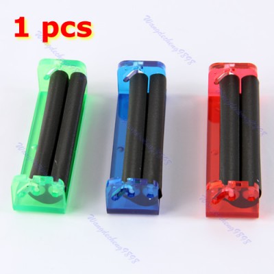 D2439_1.jpg (70.9 КБ, Просмотров: 3212) D2439_1.jpg