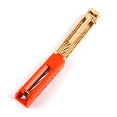 37-930-1A.jpg (64.02 КБ, Просмотров: 3204) 37-930-1A.jpg