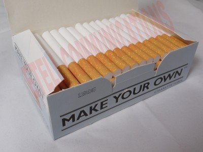 Concept-4.jpg (549.9 КБ, Просмотров: 3212) Concept-4.jpg