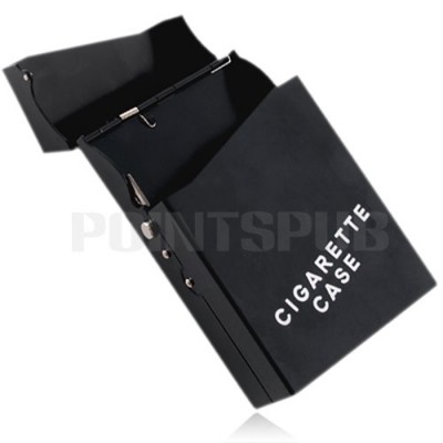 bz94_2.jpg (19.83 КБ, Просмотров: 3204) bz94_2.jpg