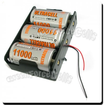 3xdcase.jpg (44.43 КБ, Просмотров: 5277) 3xdcase.jpg