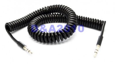 VPicture.jpeg (17.92 КБ, Просмотров: 5275) VPicture.jpeg