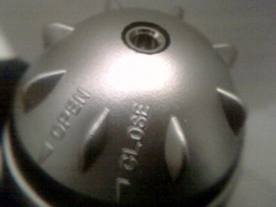 fe1e6b9dcb.jpg (25.74 КБ, Просмотров: 5282) fe1e6b9dcb.jpg