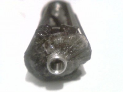 d909ac3c81.jpg (18.22 КБ, Просмотров: 5273) d909ac3c81.jpg