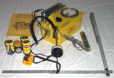 Victoreen_CD_V-700.overview.jpg (226.66 КБ, Просмотров: 4103) Victoreen_CD_V-700.overview.jpg