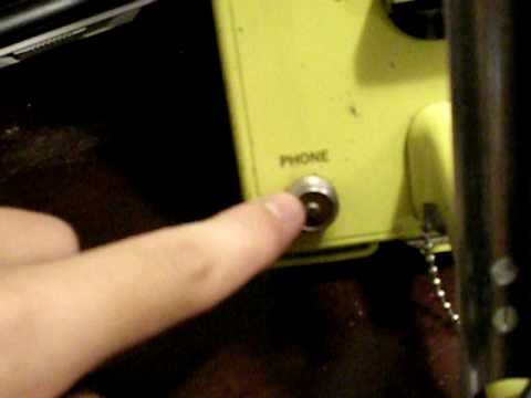 0.jpg (9.2 КБ, Просмотров: 4103) 0.jpg