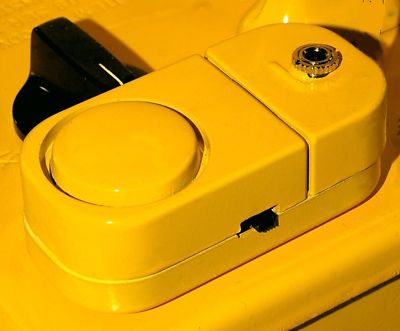 150609374670.jpeg (16.64 КБ, Просмотров: 4110) 150609374670.jpeg