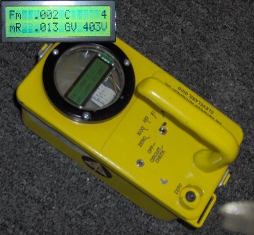 va005a.JPG (40.32 КБ, Просмотров: 4109) va005a.JPG