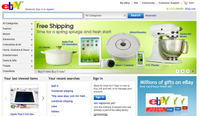 0_a5266_bde037b2_orig.png (464.59 КБ, Просмотров: 3036) 0_a5266_bde037b2_orig.png