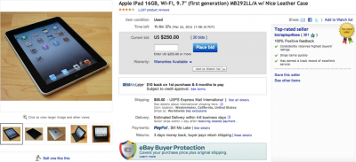 17Screen-Shot-2012-03-23-at-3.01.40.png (366.42 КБ, Просмотров: 3036) 17Screen-Shot-2012-03-23-at-3.01.40.png