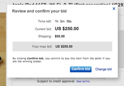 18Screen-Shot-2012-03-23-at-3.02.41.png (46.3 КБ, Просмотров: 3036) 18Screen-Shot-2012-03-23-at-3.02.41.png