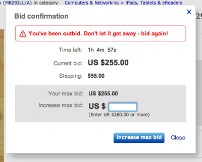 19Screen-Shot-2012-03-23-at-3.03.18.png (40.5 КБ, Просмотров: 3036) 19Screen-Shot-2012-03-23-at-3.03.18.png