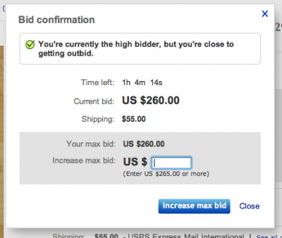 20Screen-Shot-2012-03-23-at-3.03.59.png (38.79 КБ, Просмотров: 3036) 20Screen-Shot-2012-03-23-at-3.03.59.png