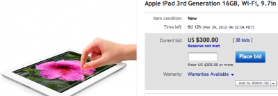 21Screen-Shot-2012-03-23-at-3.09.04.png (106.28 КБ, Просмотров: 3036) 21Screen-Shot-2012-03-23-at-3.09.04.png