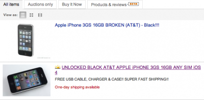 23iafugiufgsdiuiugsdf1.png (49.42 КБ, Просмотров: 3042) 23iafugiufgsdiuiugsdf1.png