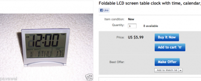 24Screen-Shot-2012-03-23-at-3.14.32.png (202.59 КБ, Просмотров: 3036) 24Screen-Shot-2012-03-23-at-3.14.32.png