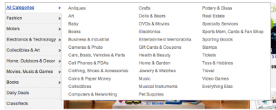 27ioufghsyugtiuyg8gsd.png (72.15 КБ, Просмотров: 3036) 27ioufghsyugtiuyg8gsd.png