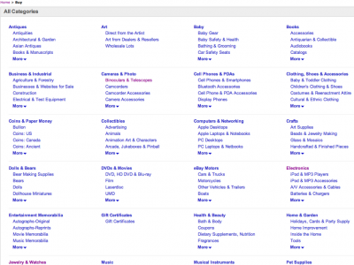 28gdfhzshsfhsfgh.png (319.39 КБ, Просмотров: 3036) 28gdfhzshsfhsfgh.png