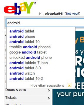 29Screen-Shot-2012-03-23-at-3.21.34.png (41.46 КБ, Просмотров: 3036) 29Screen-Shot-2012-03-23-at-3.21.34.png