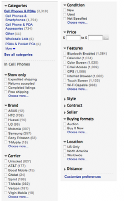 31nfhsrhtsrhcvnm.png (141.89 КБ, Просмотров: 3042) 31nfhsrhtsrhcvnm.png