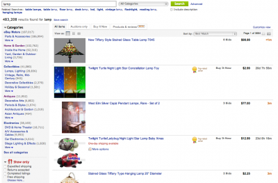 32ecawfihuo8eqcwrtfeqw.png (185.9 КБ, Просмотров: 3042) 32ecawfihuo8eqcwrtfeqw.png