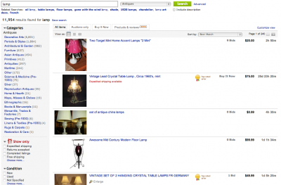 33jtsnrlethurmguye.png (169.7 КБ, Просмотров: 3042) 33jtsnrlethurmguye.png