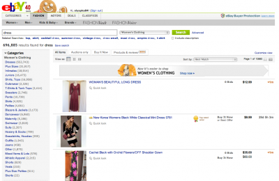 34gavsdfcahsdf.png (185.12 КБ, Просмотров: 3042) 34gavsdfcahsdf.png