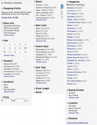 35ijgahsdfghur.png (75.6 КБ, Просмотров: 3042) 35ijgahsdfghur.png