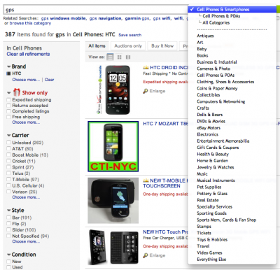 36ijgabhsdthsjthsr.png (156.22 КБ, Просмотров: 3042) 36ijgabhsdthsjthsr.png