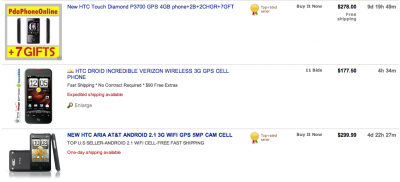 37kgrdghuoreighureatr.png (112.29 КБ, Просмотров: 3042) 37kgrdghuoreighureatr.png