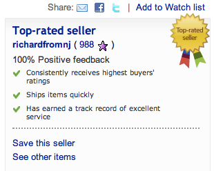 38Screen-Shot-2012-03-23-at-3.33.10.png (28.29 КБ, Просмотров: 3036) 38Screen-Shot-2012-03-23-at-3.33.10.png