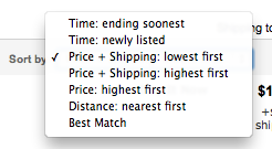 40gkpmijodrghurgsr.png (11.94 КБ, Просмотров: 3042) 40gkpmijodrghurgsr.png