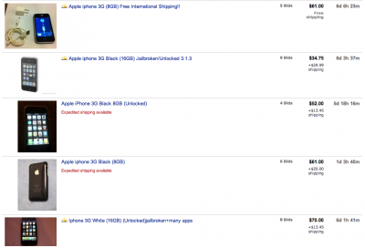 41kgdpjiguh8giguy.png (144.48 КБ, Просмотров: 3042) 41kgdpjiguh8giguy.png