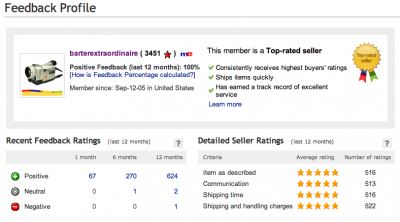 43thshsasrkuilg;oi.png (45.32 КБ, Просмотров: 3042) 43thshsasrkuilg;oi.png