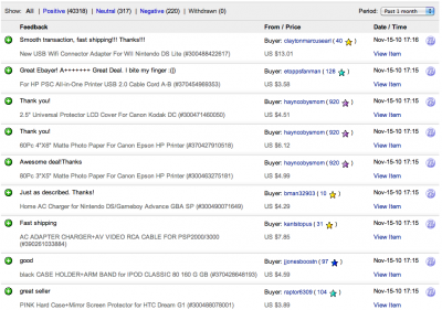 44jtsrfjsykduyiulyf.png (88.66 КБ, Просмотров: 3036) 44jtsrfjsykduyiulyf.png