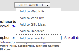 52Screen-Shot-2012-03-23-at-1.55.54.png (18.33 КБ, Просмотров: 3036) 52Screen-Shot-2012-03-23-at-1.55.54.png