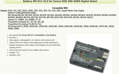 57Screen-Shot-2012-03-23-at-2.13.30.png (177.31 КБ, Просмотров: 3036) 57Screen-Shot-2012-03-23-at-2.13.30.png