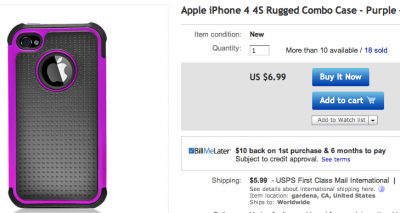 58Screen-Shot-2012-03-23-at-2.20.44.png (140.11 КБ, Просмотров: 3036) 58Screen-Shot-2012-03-23-at-2.20.44.png