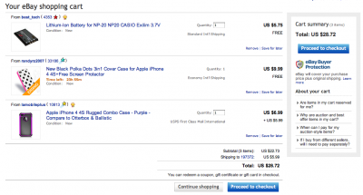 59Screen-Shot-2012-03-23-at-2.23.32.png (123.08 КБ, Просмотров: 3319) 59Screen-Shot-2012-03-23-at-2.23.32.png