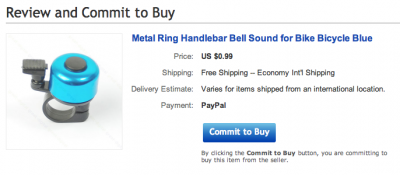 60Screen-Shot-2011-08-09-at-20.26.09.png (72.35 КБ, Просмотров: 3036) 60Screen-Shot-2011-08-09-at-20.26.09.png