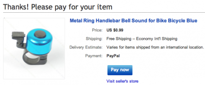 61Screen-Shot-2011-08-09-at-20.26.19.png (68.12 КБ, Просмотров: 3036) 61Screen-Shot-2011-08-09-at-20.26.19.png