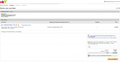64Screen-Shot-2011-07-09-at-2.32.39.png (73.7 КБ, Просмотров: 3036) 64Screen-Shot-2011-07-09-at-2.32.39.png