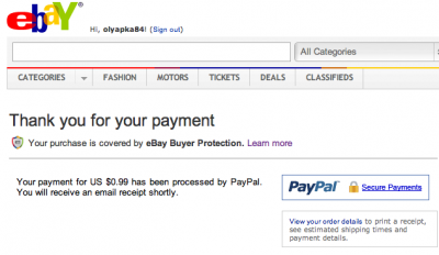 68Screen-shot-2011-06-22-at-0.38.28.png (22.05 КБ, Просмотров: 3042) 68Screen-shot-2011-06-22-at-0.38.28.png