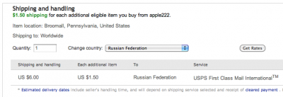 70jgbskdlfijghgbjghsd.png (21.76 КБ, Просмотров: 3319) 70jgbskdlfijghgbjghsd.png