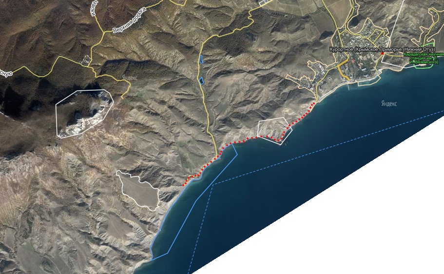 Лиска.jpg (209.96 КБ, Просмотров: 3762) Лиска.jpg